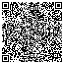 QR code with Appliance Repair Aurora contacts