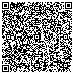 QR code with Craig W Baier O D L L C contacts