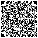 QR code with Lydia Scalettar contacts