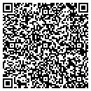 QR code with Cramer Jeffery A OD contacts