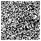 QR code with Dermatology & Laser Surgery contacts