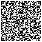 QR code with Appliance Repair By Gregg contacts