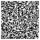 QR code with Cramer Jeffery A Optmtrst Resi contacts
