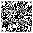 QR code with Appliance Repair Denver contacts