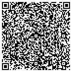 QR code with Mac-In-Town Graphic Design Service contacts