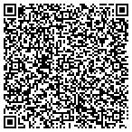 QR code with Goldstar Information Technologies contacts