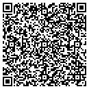 QR code with Good Filter CO contacts