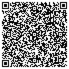 QR code with Dermatology Partners Inc contacts