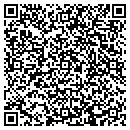 QR code with Bremer Bank N A contacts