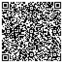 QR code with Crawford William L OD contacts