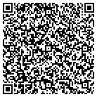 QR code with Appliance Repair Speclsts LLC contacts