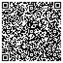 QR code with Advanced Automotive contacts