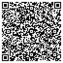 QR code with Oracle State Park contacts