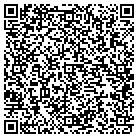 QR code with Gralo Industries LLC contacts