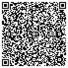 QR code with Parks & Recreation Department contacts