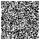 QR code with Arrow Remodeling and Maint contacts