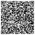 QR code with Great Eagle Industries contacts