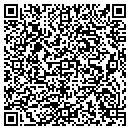 QR code with Dave A Nelson Od contacts