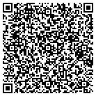 QR code with Lams Convenience Store contacts