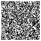 QR code with Green Works Industries contacts