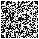 QR code with Matthew D Smith contacts