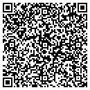 QR code with Print & Design contacts