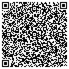 QR code with Dekeyser Dirck L OD contacts