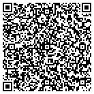 QR code with Harbottle Industries LLC contacts