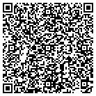 QR code with Hardy Industries Building contacts