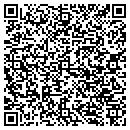 QR code with Techniquesorg LLC contacts