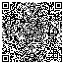 QR code with Media Graphics contacts