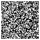 QR code with Deutscher Chris A OD contacts