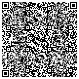 QR code with Arvada Aurora Frigidaire Refrigerator Service Technician contacts