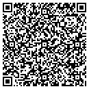 QR code with Deutscher Chris A OD contacts