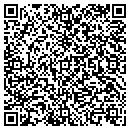 QR code with Michael Aaron Pfister contacts