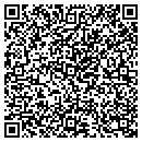 QR code with Hatch Industries contacts