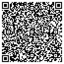 QR code with Michael D Hall contacts