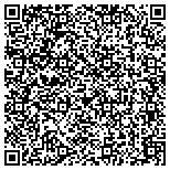 QR code with California Department Of Parks And Recreation contacts
