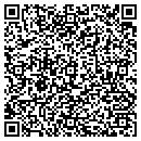 QR code with Michael Litt And Company contacts