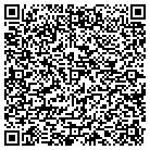 QR code with Gestalt Center of Long Island contacts