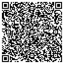 QR code with Atlas Appliances contacts
