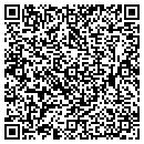 QR code with Mikagraphix contacts
