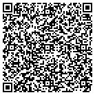 QR code with Heathers Spirit Creations contacts