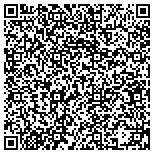 QR code with California Department Of Parks And Recreation contacts