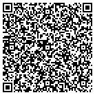 QR code with Citizens Independent Bank contacts