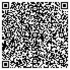 QR code with Lone Pine Construction Inc contacts