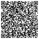 QR code with Software Engineering Inc contacts
