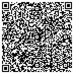 QR code with California Department Of Parks And Recreation contacts
