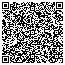 QR code with Frank W Yoder Md contacts