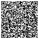 QR code with Doctors of Optometry contacts